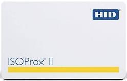 ITEM: 1386LGGMN [HID Corp]